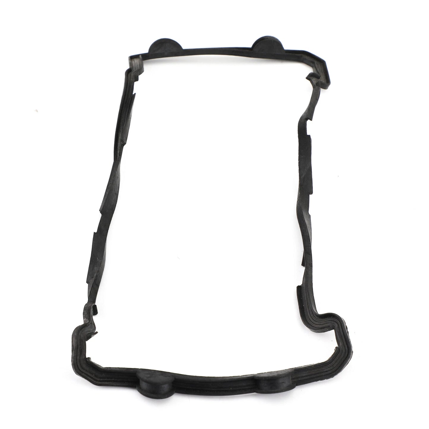 Valve Cover Gasket for Kawasaki ZR 250 Balius 250 (1991-2007)