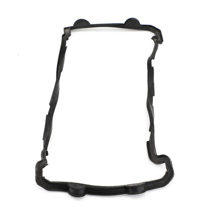 Valve Cover Gasket for Kawasaki ZR 250 Balius 250 (1991-2007)