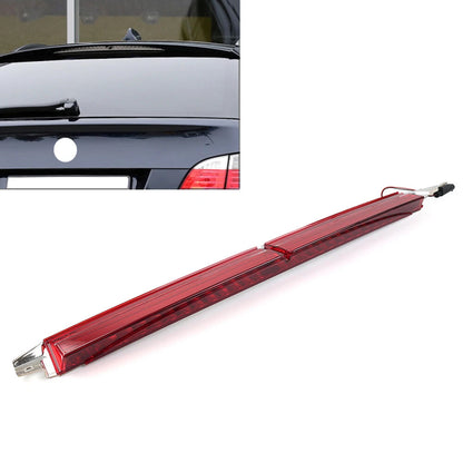 Rear Third Brake Stop Light for BMW 5 Series E60 E61 (2007-2010)