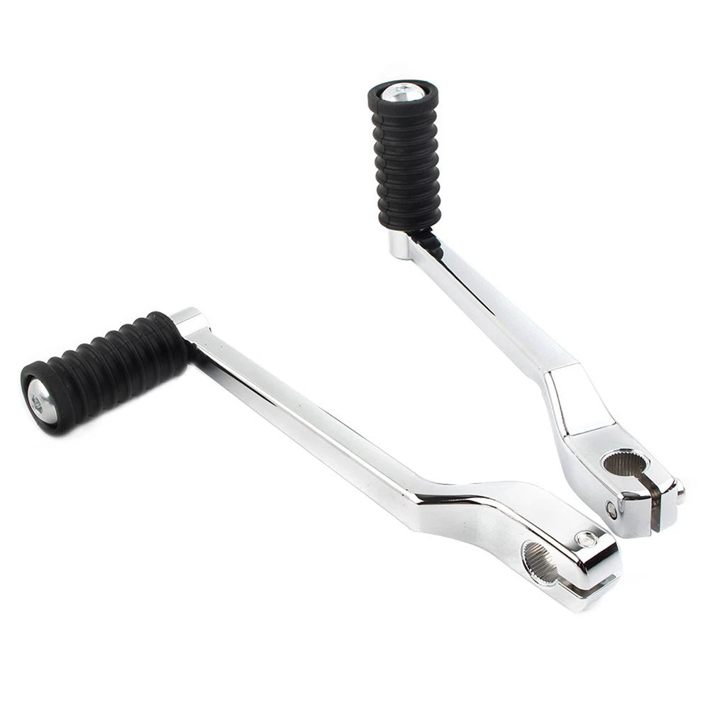 Shift Lever Shifter Pegs for Harley Touring Ultra Classic FLHTCU FLHTK