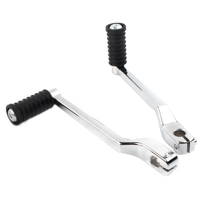 Shift Lever Shifter Pegs for Harley Touring Ultra Classic FLHTCU FLHTK