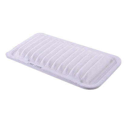 Engine & Cabin Air Filter for Toyota Echo, Scion xA xB (2000-2006)