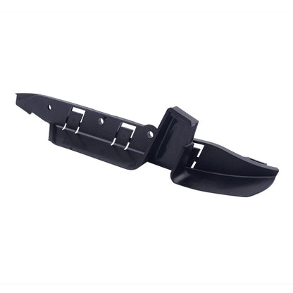 Front Left Bumper Guide Support Bracket for BMW 5 Series (2006-2010)