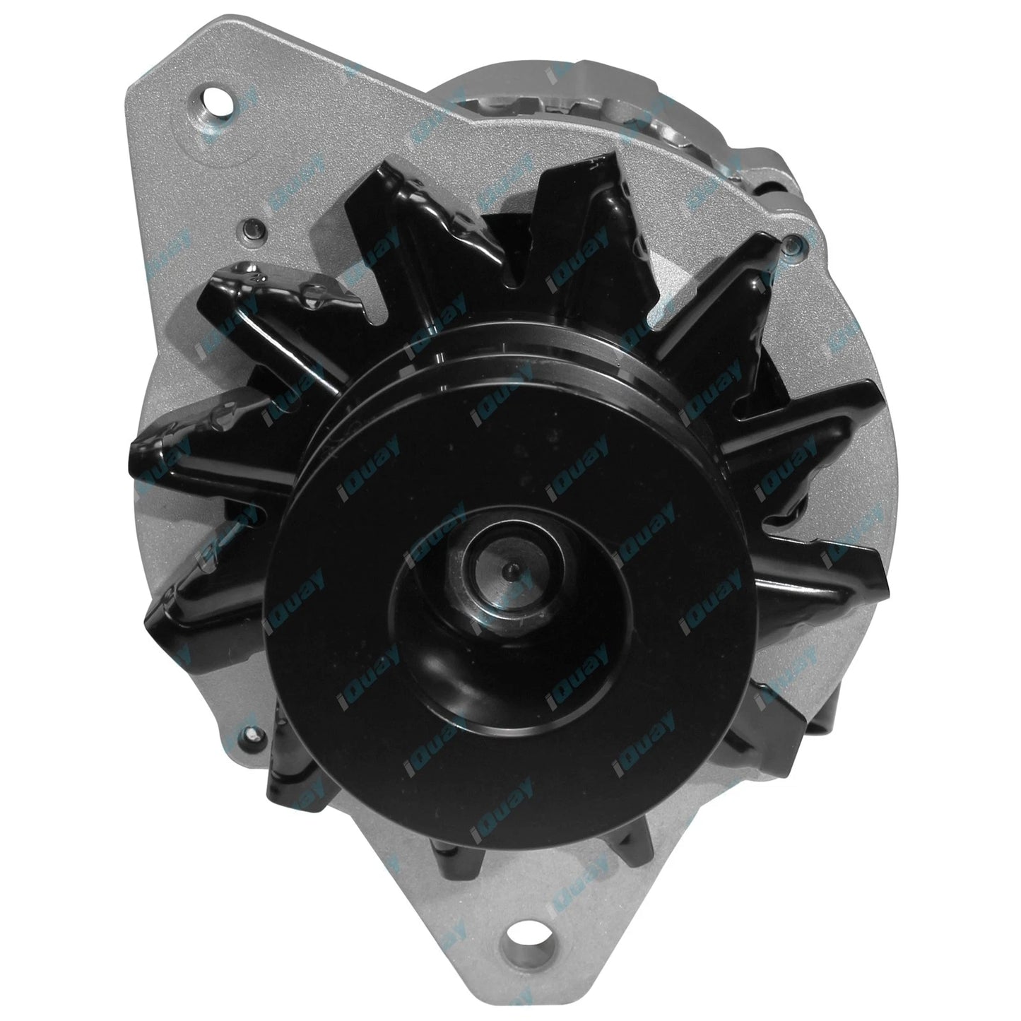 Alternator for Toyota Landcruiser FJ62 FJ70 FJ73 FJ75 FJ80 6cyl 4.0L 3F 84~92