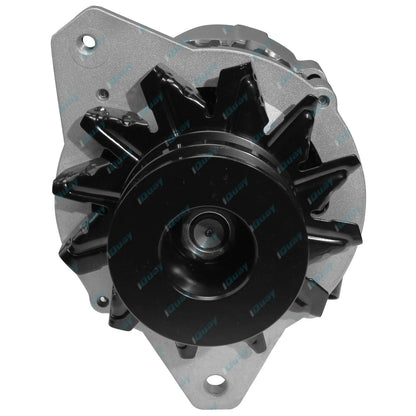 Alternator for Toyota Landcruiser FJ62 FJ70 FJ73 FJ75 FJ80 6cyl 4.0L 3F 84~92