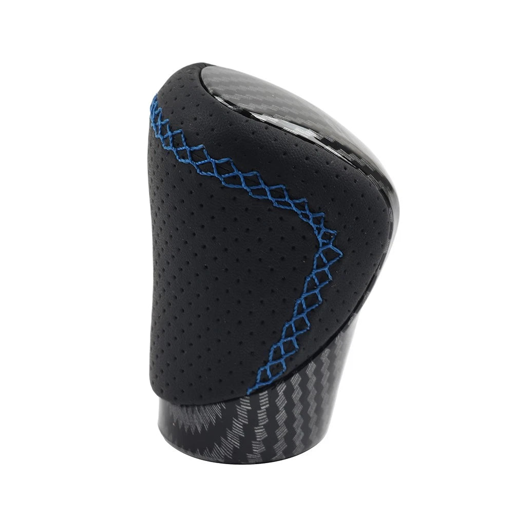 Gear Shift Knob for Lexus ES300h GS200t GS350 GX460 IS250 NX200t RC200t