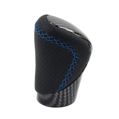 Gear Shift Knob for Lexus ES300h GS200t GS350 GX460 IS250 NX200t RC200t