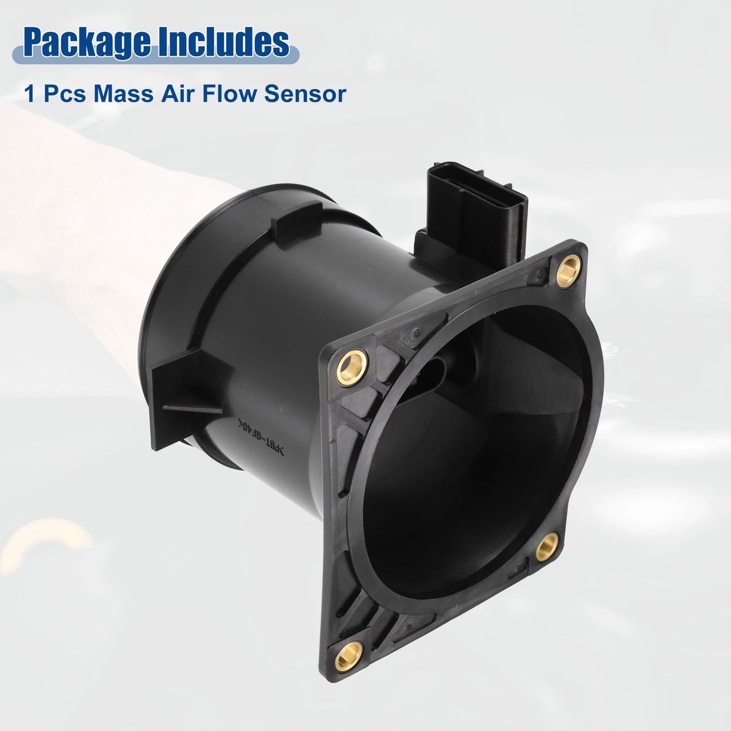 MAF Sensor for Ford Expedition 4.6L 5.4L (2003-2006)