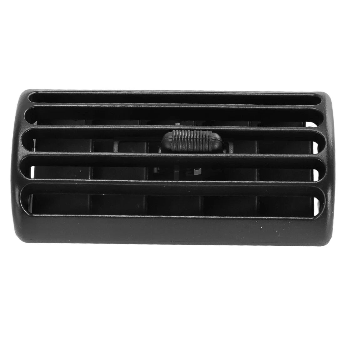 Center Dash Vent Louvers for Jeep Cherokee (1997-2001)