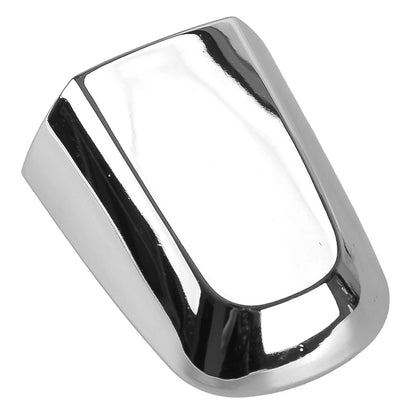 Front Right Side Door Handle End Cap for Mitsubishi L200 Montero (2005-2015)