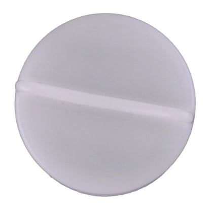Radiator Coolant Reservoir Tank Cap for Honda Civic, CR-V (2001-2005)