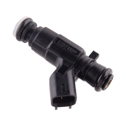 Fuel Injector for Buick LaCrosse, Rendezvous, Cadillac SRX, CTS, STS (2005-2011)