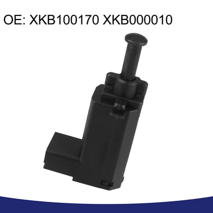 Brake Stop Pedal Light Switch for Land Rover