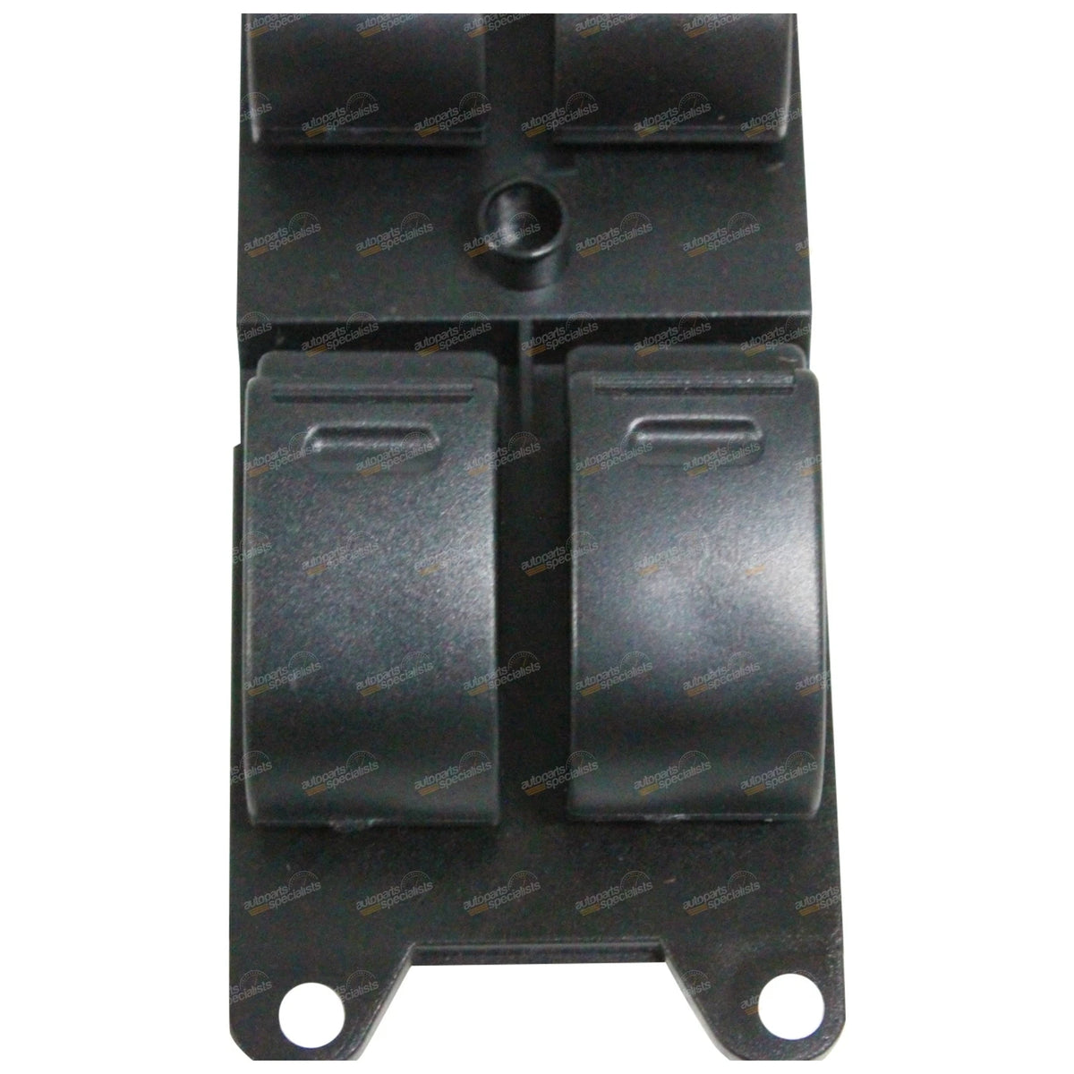 Master / Window Switch / Electric Main for Toyota Landcruiser 80Series (1990–1998)