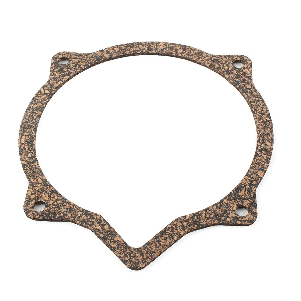 Recoil Pull Start Starter Gasket for Suzuki LT80 (1987-2006)