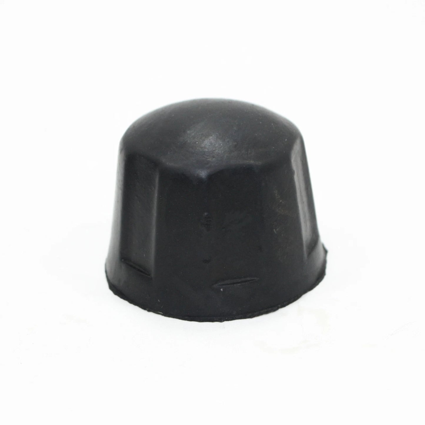 4 x Rubber Dust Cover Caps for 50cc 70cc 110cc 125cc Quad Bike ATV