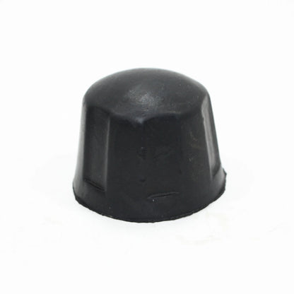 4 x Rubber Dust Cover Caps for 50cc 70cc 110cc 125cc Quad Bike ATV