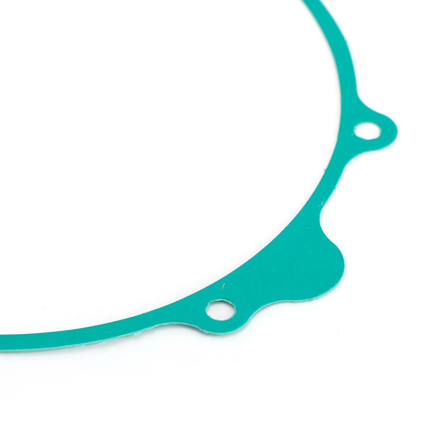 3 x Engine Cover Gasket Left for Honda VFR 800 V-Tec (2002-2016)