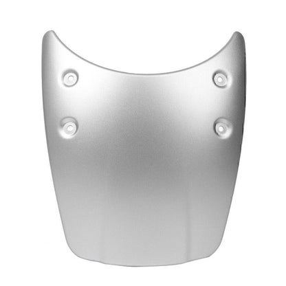 Windscreen w/Bolts for BMW R1200 Nine T (2014-2017)