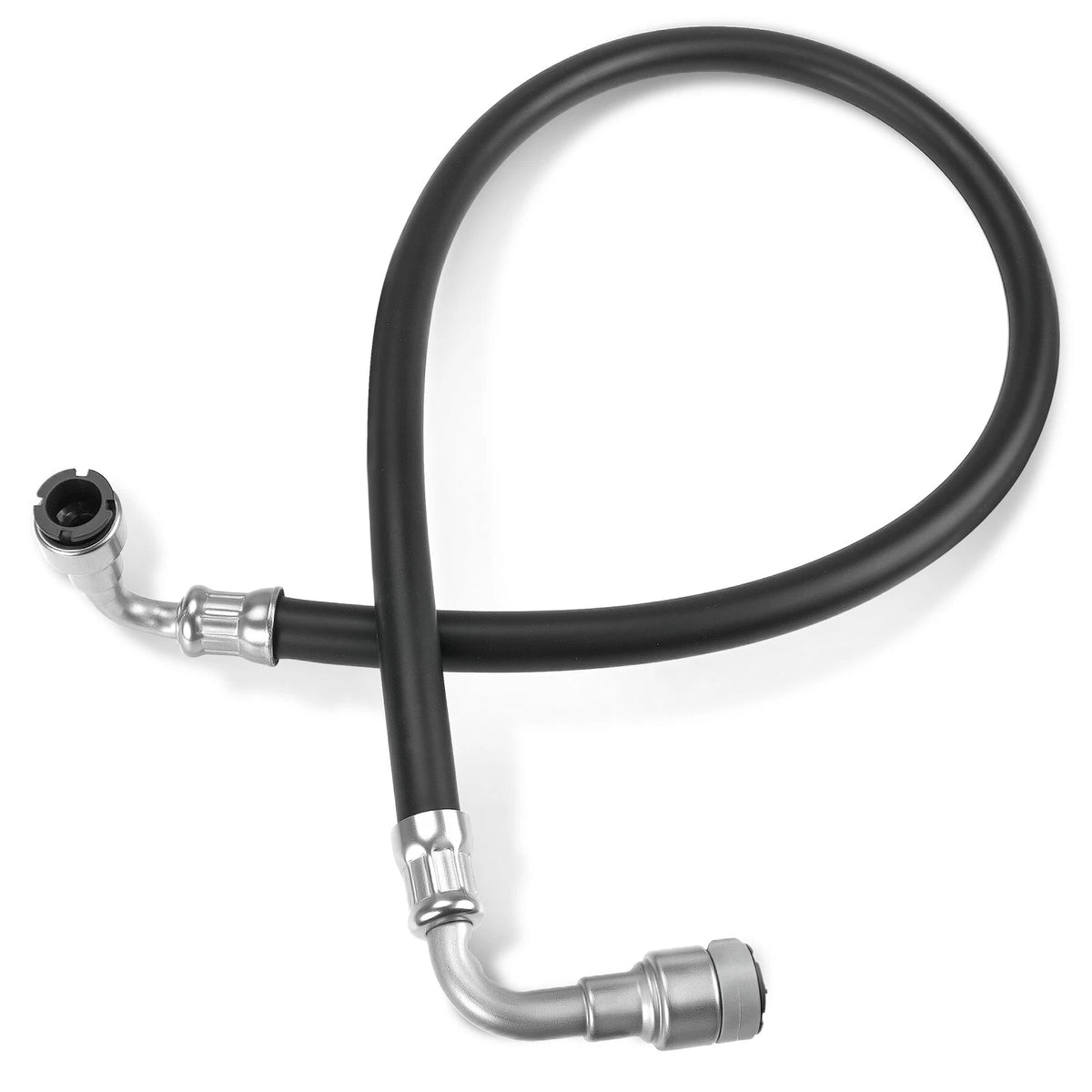 Fuel Line Assembly for Polaris Ranger 700 6x6 EFI Crew (2007–2008)