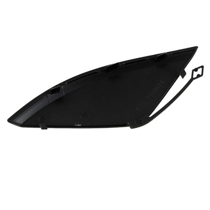 Tow Hook Trim Panel for BMW X3 F25 2015-2017 (2 x 28iX, 35iX)