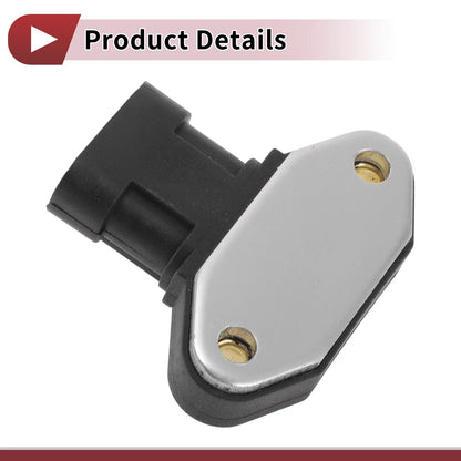 Ignition Control Module for Nissan Quest (1993-1998)