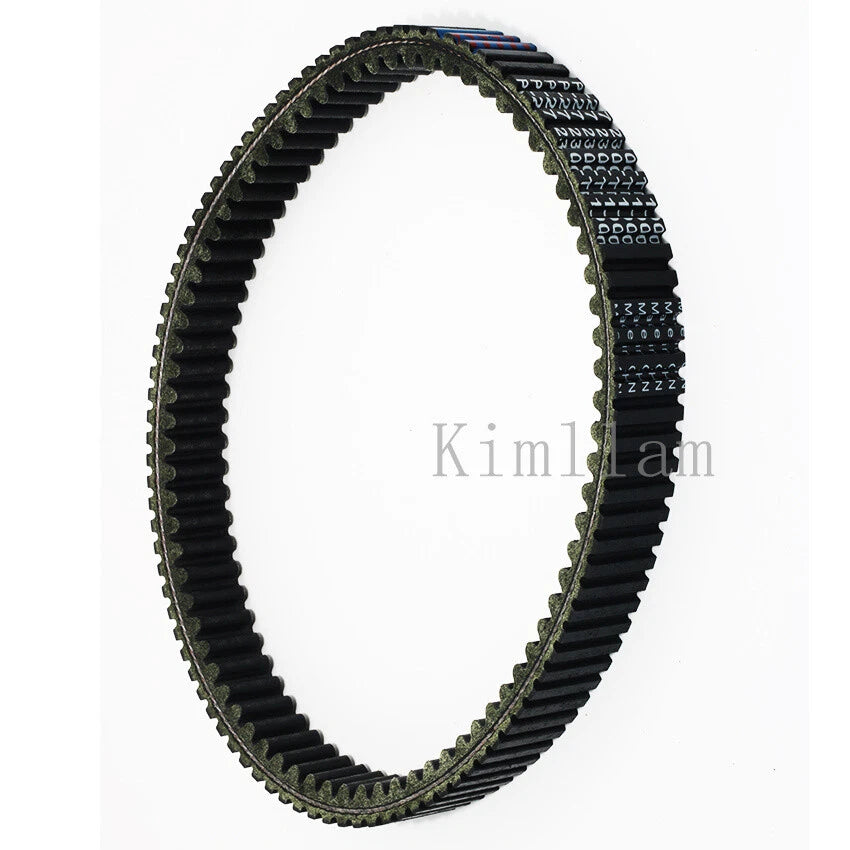 Drive Belt for Sym Maxsym 508 TL, 500 TL (2019-2021)