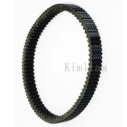 Drive Belt for Sym Maxsym 508 TL, 500 TL (2019-2021)