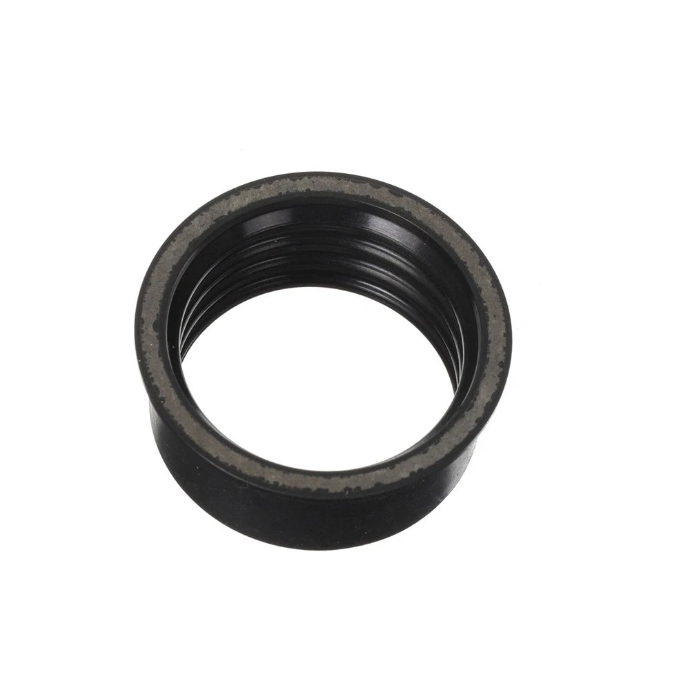 Automatic Transmission Filter O-Ring Seal for Ford Flex (2008-2019)