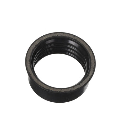 Automatic Transmission Filter O-Ring Seal for Ford Flex (2008-2019)