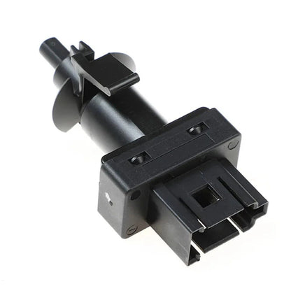 Brake Lamp Switch for Benz C230 C240 C280 C300 C32 C320 C350 C55 (2001-2007)