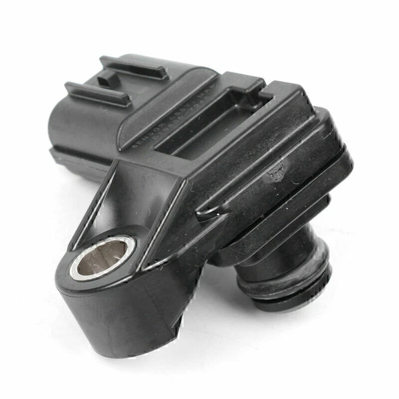 Pressure Map Sensor for Honda Pilot, Fit, CR-V, Acura RSX, TL (2003-2011)