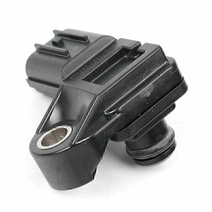 Pressure Map Sensor for Honda Pilot, Fit, CR-V, Acura RSX, TL (2003-2011)