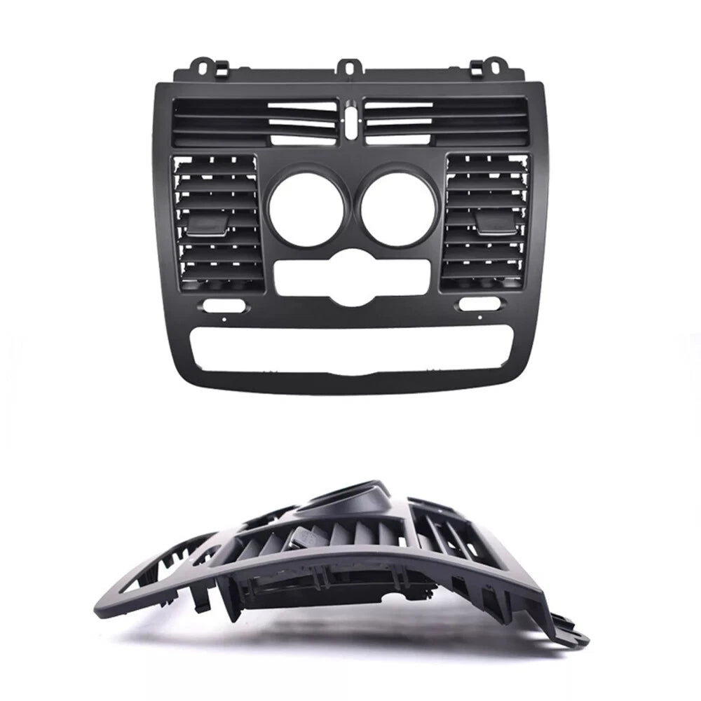 Air Conditioner Outlet Cover for Mercedes-Benz Viano W636 Vito W639 (2004–2015)