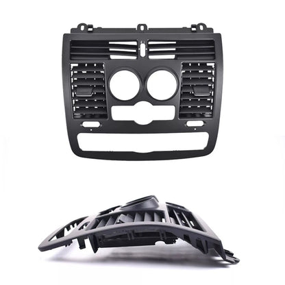 Air Conditioner Outlet Cover for Mercedes-Benz Viano W636 Vito W639 (2004–2015)