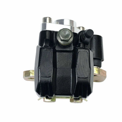 Rear Brake Caliper 2x4 for Honda Sportrax 300 TRX300EX (1993–2009)