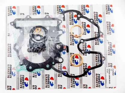 Top End Engine Gasket Set for Honda XR650L (1992-2009)