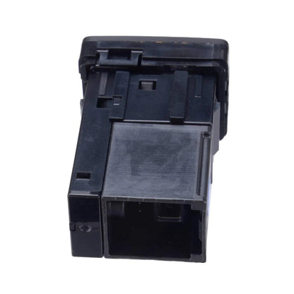 AUX USB Port Socket for Toyota Camry Avalon RAV4 Tacoma Sienna Yaris (2007-2023)