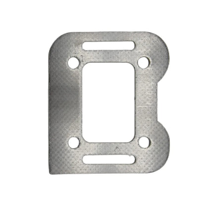 Exhaust Elbow Gasket for Mercruiser 224 CID (1998-2000)