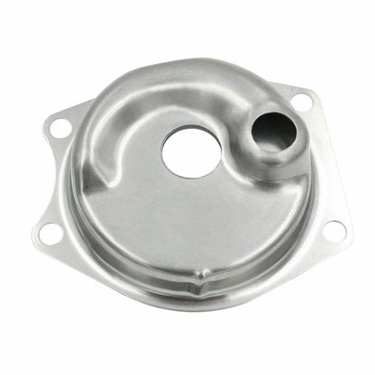 Outboard Water Pump & Impeller Kit for Mercury Mariner Force