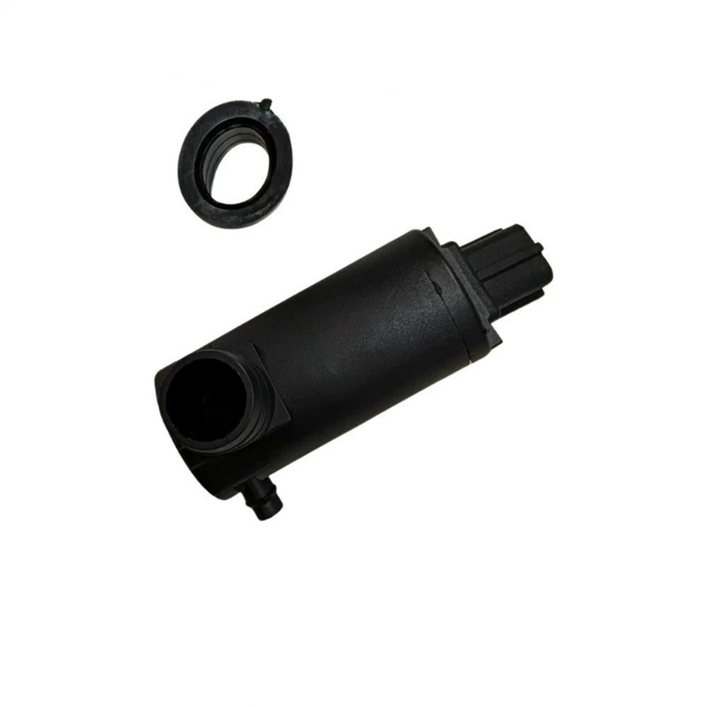 Windshield Washer Pump for Ford F150 F250 F350 F450 Explorer (2004-2023)