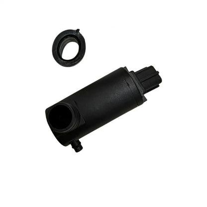 Windshield Washer Pump for Ford F150 F250 F350 F450 Explorer (2004-2023)