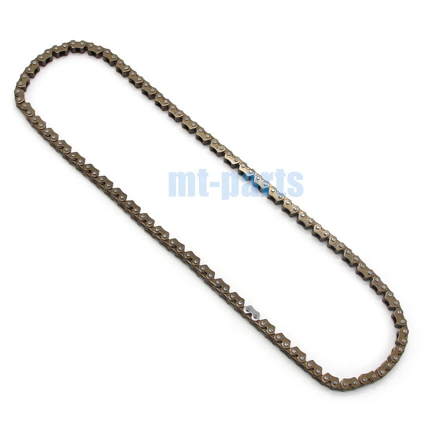 Yamaha Timing Cam Chain for FZR250 Genesis, FZR250R, FZX250 ZEAL (87-94)