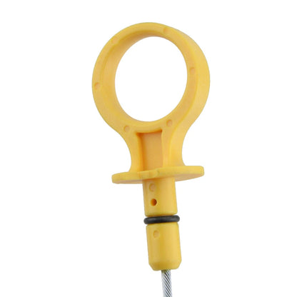 Engine Oil Dipstick Level Gauge Tool for Mazda 3 M3 2.0L (2004-2013)