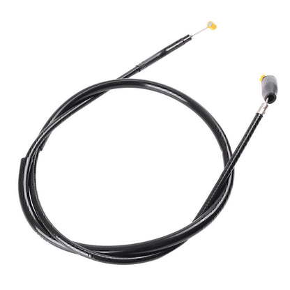 Clutch Cable for Suzuki GSXR600/GSXR750 (2006-2010)