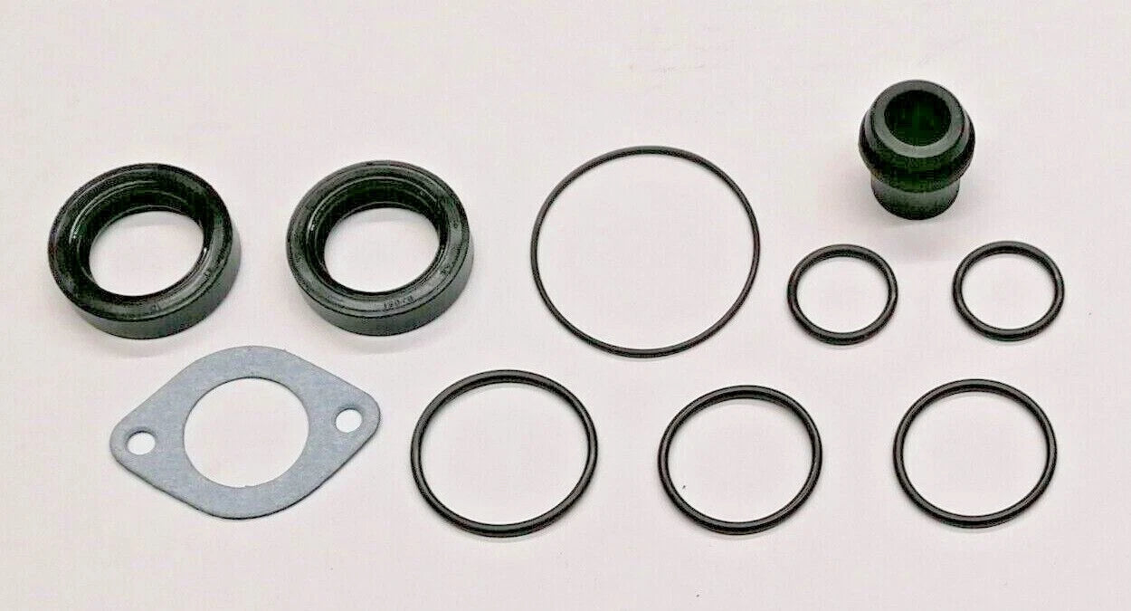 Head Gasket Set for VW Transporter T4 LT Van Caravelle 2.5 TDi SDi VRS