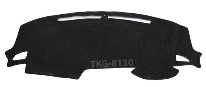 Dashboard Mat Cover for Honda Civic (2016-2018)