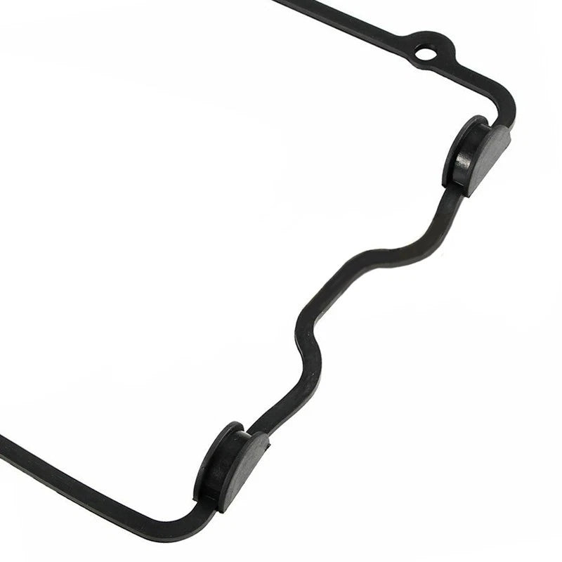 Cylinder Head Cover Gasket for Suzuki GSX600 GSX750 Katana (1998-2006)