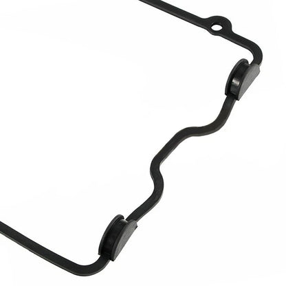 Cylinder Head Cover Gasket for Suzuki GSX600 GSX750 Katana (1998-2006)