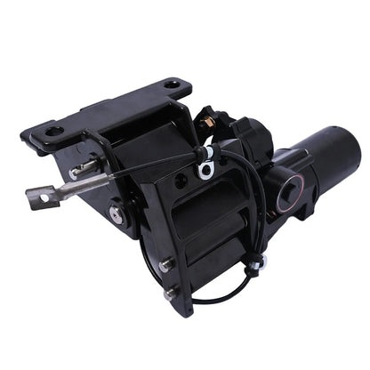 Power Running Board Motor for Ford Expedition Lincoln Navigator (2018-2024)